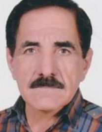 فرامرز نیکوبخت