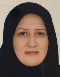 زهرا لزومی