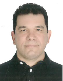 حمید افشاریان شجاعی