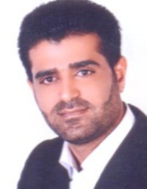 احمد غیاثی