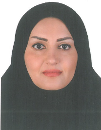 سوگند حشمتی پور