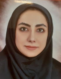 اسما احمدآبادی آرانی