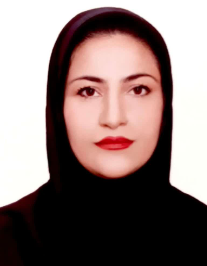 لیلا ملازاده