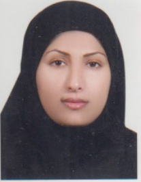 طیبه دیانت
