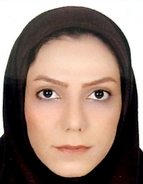 جمیله شاهوردی