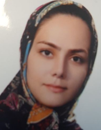 عاطفه نجفی زاده