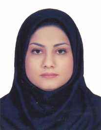 مژگان صالحی رامهرمزی
