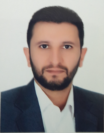 حسام الدین میلان نورانی
