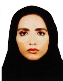 سپیده سادات بنی کریم