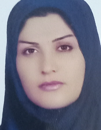 سیده عاطفه مرادی