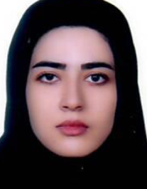 آذین فتحی