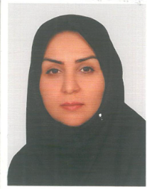 فاطمه رحمانیان