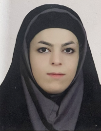 لیلا شرف پور علی بیگلو