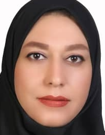 الهام دهقان حسین آبادی