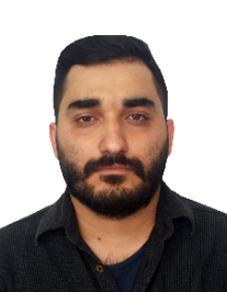 فرید حاجی