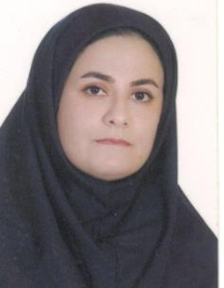 خدیجه برارنژاد باریکی