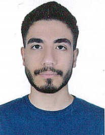 سبحان پورسرکارآبادی
