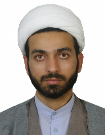 اسحق حیدری دوغی کلائی