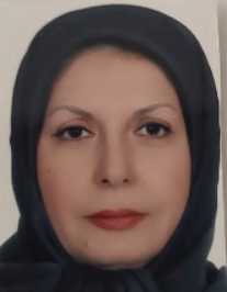 رخساره یکه یزدان دوست