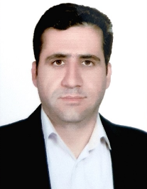 علی وفائی