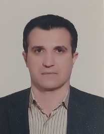 علی حیدری