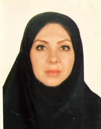 ساقی محمدیاری