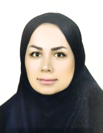 رودابه نورمحمدیان امیری
