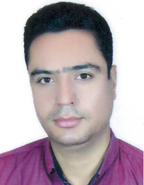 جواد دولتی خواجه