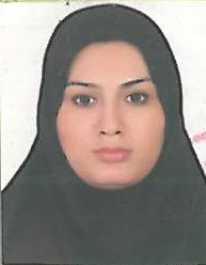 معصومه محمدی پیربستی