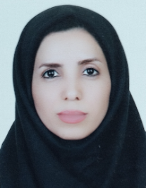 گندم هاتفی کیوانلو