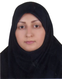 نسیبه نوحی کوشالشاهی