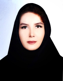 نیوشا میرعلی