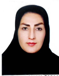 سهیلا خلیلی باصری