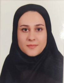 مریم تابعی
