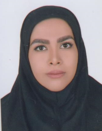 فاطمه سهم الدینی