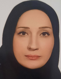 فرشته شیخ زاده قولنجی