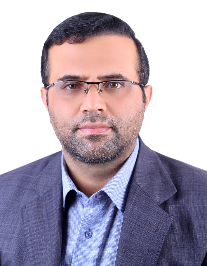 محمدحسین کیامینی