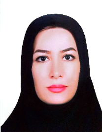 فرشته صفری