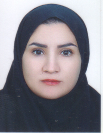 زهره پورسجادی