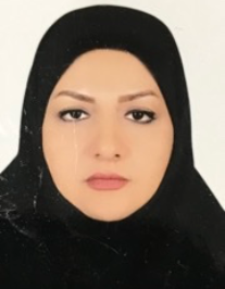 مریم حاجی حسین بیگی