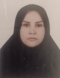 حکیمه حیدرپور