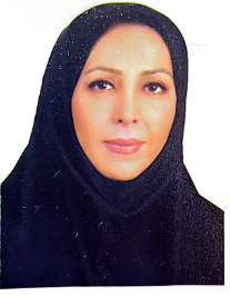 زهرا طاهری