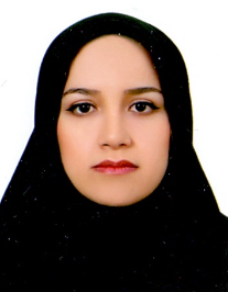 مهسا حسین ضیاء صابونچی
