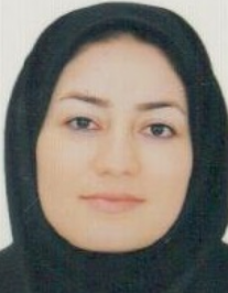 زهرا فرتاش اسفهلان