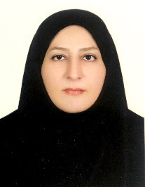 مژگان شیرزادی سوادکوهی