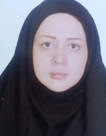 ژاله خشچیان