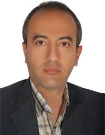 مراد عبدی ورمزان
