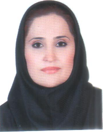 سامیه خانی حویزاوی