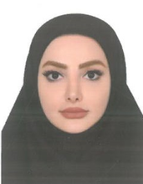 بهار بهاءالدینی