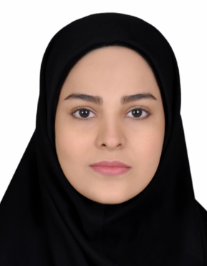 ندا ناجی
